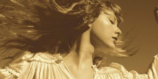 Imagem do grupo de WhatsApp 🎼🎤Taylor Swift🎤🎼