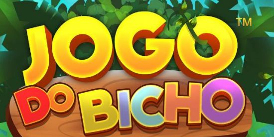 Imagem do grupo de WhatsApp 🍀🏆🥇BINGO TODO DIA 🥇🏆🍀