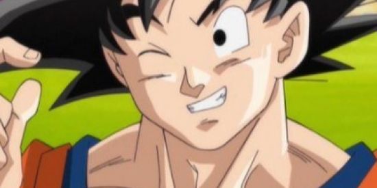 Imagem do grupo de WhatsApp Memeralizou