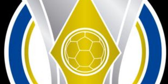 Imagem do grupo de WhatsApp Brasileirão A Pés mobile