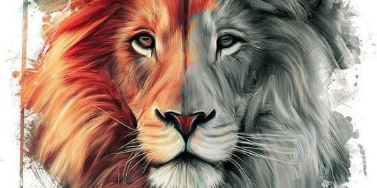 Imagem do grupo de WhatsApp TRIAGEMGRUPO GOSPELMENTE