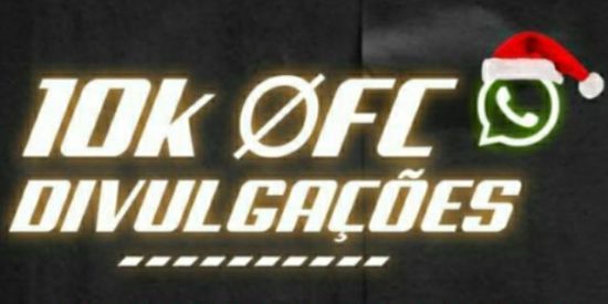 Imagem do grupo de WhatsApp 🔥 RECRUTAMENTO 10k 🔥