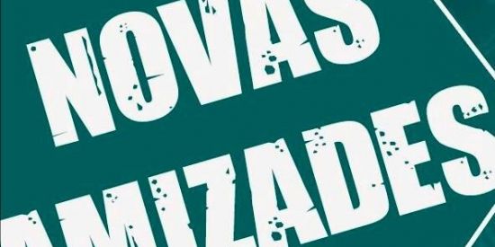 Imagem do grupo de WhatsApp Organização secreta 🧐