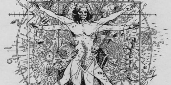 Imagem do grupo de WhatsApp Zoons Politikons🌎💡📚