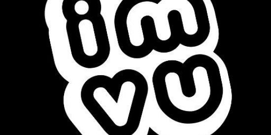 Imagem do grupo de WhatsApp IMVU no Whatsapp