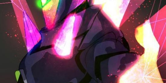 Imagem do grupo de WhatsApp RAÇA ABSOLUTA🐉