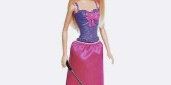 Imagem do grupo de WhatsApp ala a mãe do renan