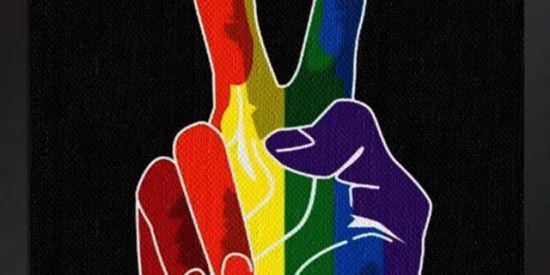 Imagem do grupo de WhatsApp Apenas o vale 🏳️‍🌈