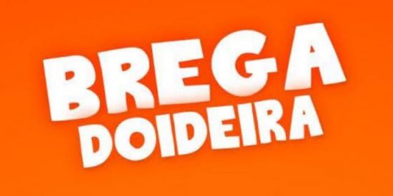 Imagem do grupo de WhatsApp BREGA DOIDEIRA😎