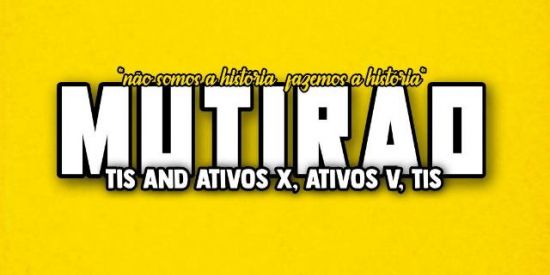 Imagem do grupo de WhatsApp Ganhe seguidores no Insta