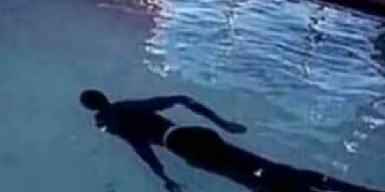 Imagem do grupo de WhatsApp Xistiposte br