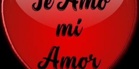 Imagem do grupo de WhatsApp O amor não acaba