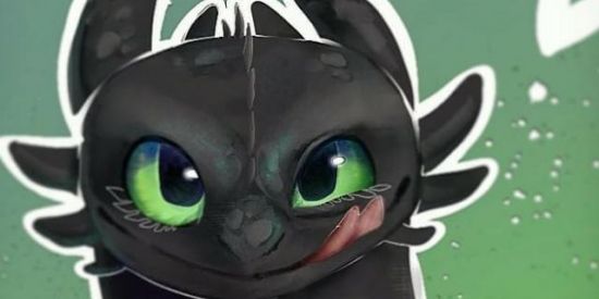 Imagem do grupo de WhatsApp RECRUTAMENTO ✧Rɠ'ร✧🐉