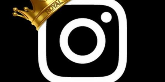 Imagem do grupo de WhatsApp engaja INSTAGRAM 01🔥SDV🔁