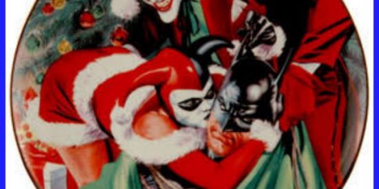 Imagem do grupo de WhatsApp 💥🎄🎅🏽VESPERA DO MAL😈🤑👾😵‍💫