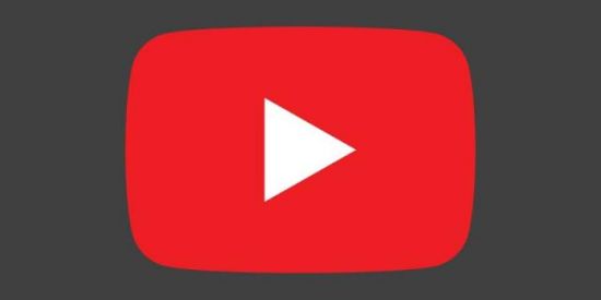 Imagem do grupo de WhatsApp 🔰troca de inscritos rapida🔰