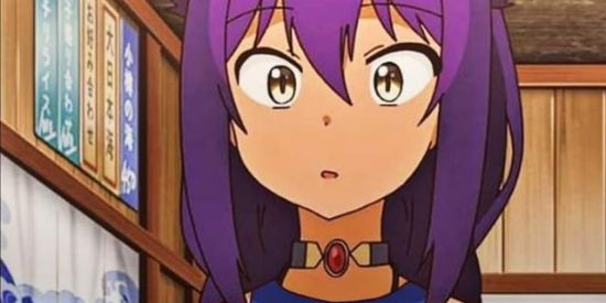 Imagem do grupo de WhatsApp 🔥UniaoPost🔥