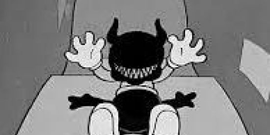 Imagem do grupo de WhatsApp GHØST WEB