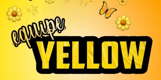 Imagem do grupo de WhatsApp Recrutamento ✧Rɠ'ร✧