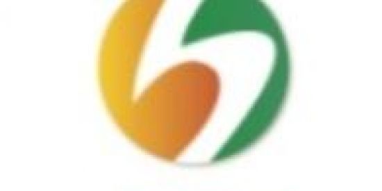 Imagem do grupo de WhatsApp SELL MORES