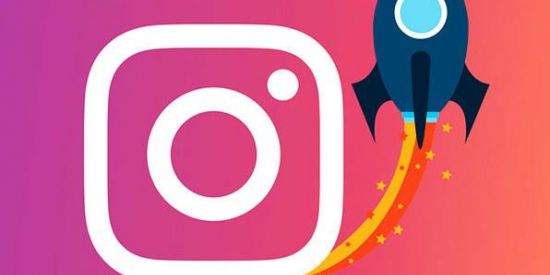 Imagem do grupo de WhatsApp Engajamento instagram 🧚‍♀️