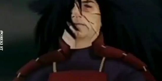 Imagem do grupo de WhatsApp sσ ʑυєirα ทα∂α ∂є мαis