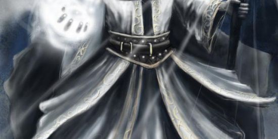 Imagem do grupo de WhatsApp Conhecimentos ocultos