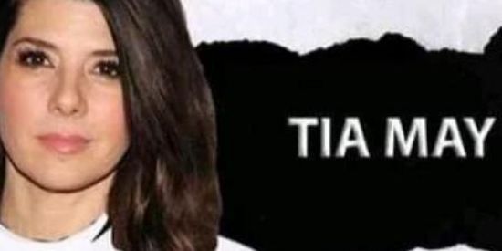 Imagem do grupo de WhatsApp Shitposteco do batata