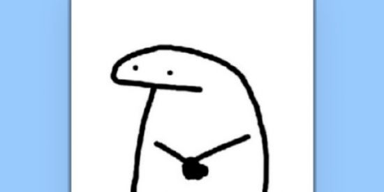 Imagem do grupo de WhatsApp ⃟🍇UVA COM LEITE⃟🥛