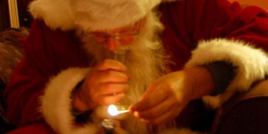 Imagem do grupo de WhatsApp 🐊*DK DIVULGAÇÃES*🐊