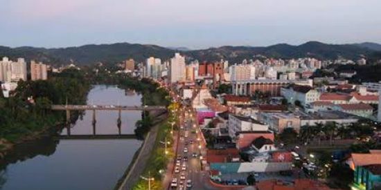 Imagem do grupo de WhatsApp Amizade e rolê Blumenau