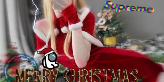 Imagem do grupo de WhatsApp 🐉🎄✧✞Ꮆ卂ㄥ卂́乂丨卂⃤1.0🌌🌈