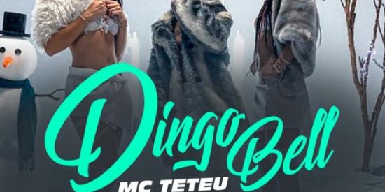 Imagem do grupo de WhatsApp Grupo pra tretar