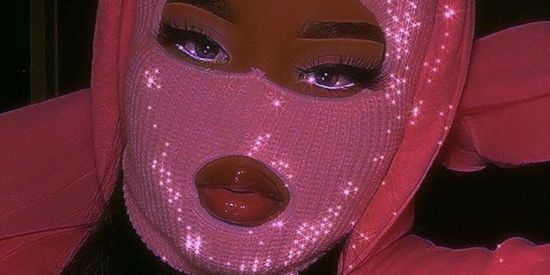 Imagem do grupo de WhatsApp 🌠♞ɆӾ₮Ɽ₳V₳₴₳⃠2.0✟🌺