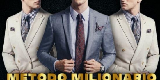 Imagem do grupo de WhatsApp RENDA EXTRA 💰