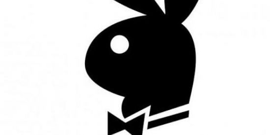 Imagem do grupo de WhatsApp Continente perdido