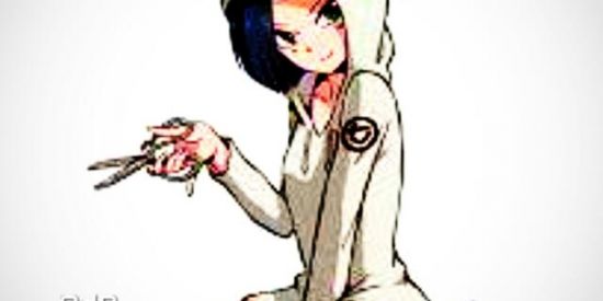 Imagem do grupo de WhatsApp 👁️‍🗨️ਕੈਂਚੀ ਸੱਤ 👁️‍🗨️