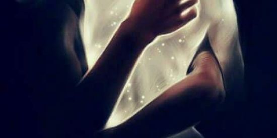 Imagem do grupo de WhatsApp Você não está sozinho