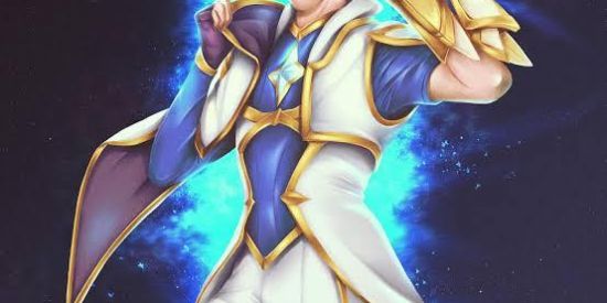 Imagem do grupo de WhatsApp Twinks DDD 11