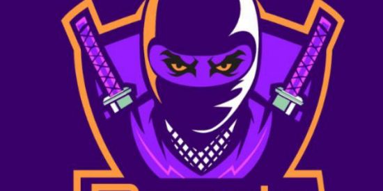 Imagem do grupo de WhatsApp BONDE_POWER