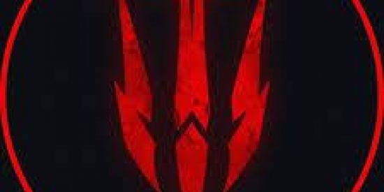 Imagem do grupo de WhatsApp AMG R E - SPORTS