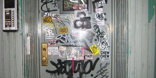 Imagem do grupo de WhatsApp Faço plaquinha 🙂❤‍🔥