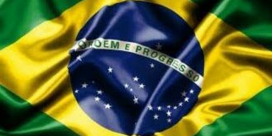 Imagem do grupo de WhatsApp CONSCIÊNCIA POLÍTICA 24H🇧🇷