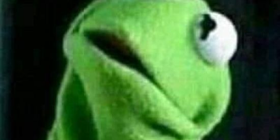 Imagem do grupo de WhatsApp Figurinhas e memes 😂😂