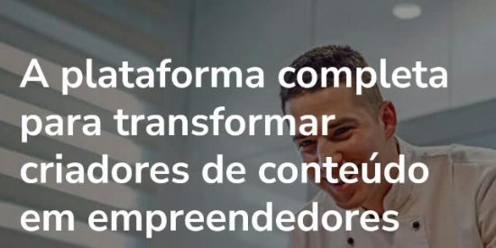 Imagem do grupo de WhatsApp Renda extra na internet😊🤑