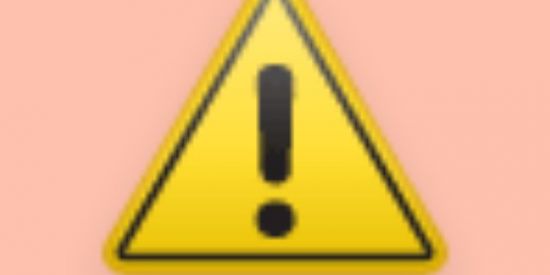 Imagem do grupo de WhatsApp ???