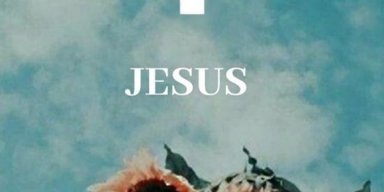 Imagem do grupo de WhatsApp ᴊᴏᴠᴇɴꜱ ᴄʀɪꜱᴛãᴏꜱ✨