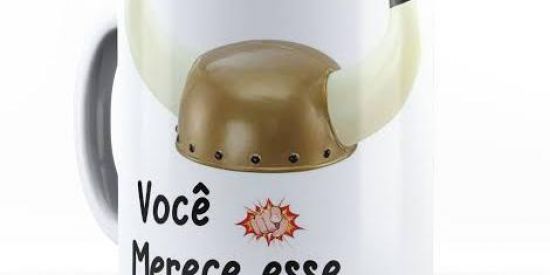 Imagem do grupo de WhatsApp 👫Casal 👩🏻31❤️🐮