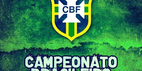 Imagem do grupo de WhatsApp Brasileirão