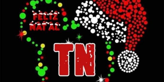 Imagem do grupo de WhatsApp Recrutamento TN